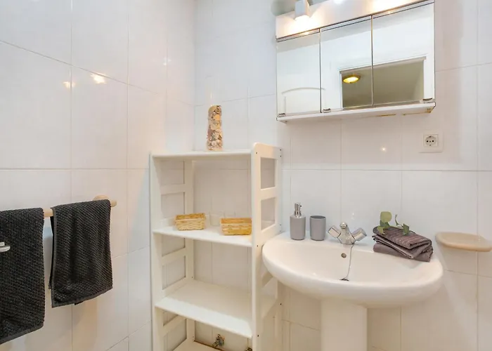 Casa Yeray * Caleta De Fuste