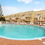 Holiday home Casa Yeray