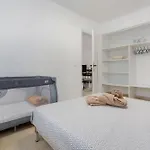 Holiday home Casa Yeray Caleta De Fuste