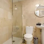 Holiday home Casa Yeray