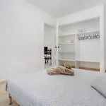 Casa Yeray Holiday home Caleta De Fuste
