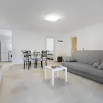 Casa Yeray Holiday home