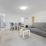 Casa Yeray *