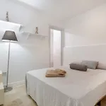 Casa Yeray Holiday home *