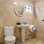 Ferienhaus Casa Yeray