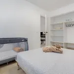 Casa Yeray Калета-де-Фусте